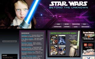 CIA ukrywało się na stronach "Gwiezdnych wojen"! Szpiegowskie sekrety schowane za Yodą?