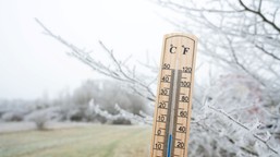 kiedy koniec zimy? mamy najnowsze prognozy pogody. to nie są dobre informacje prognoza pogody imgw