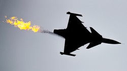 Z Polską poszło im łatwo, a Kanada widzi zagrożenie. USA naciskają w sprawie F-35