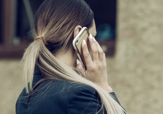 Urlop na żądanie. Kiedy pracodawca może odmówić jego udzielenia?