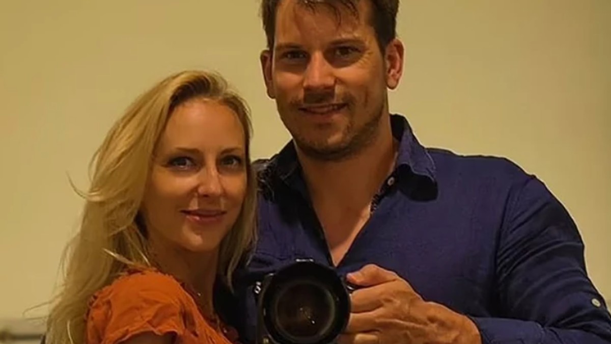 Kristina Joksimović