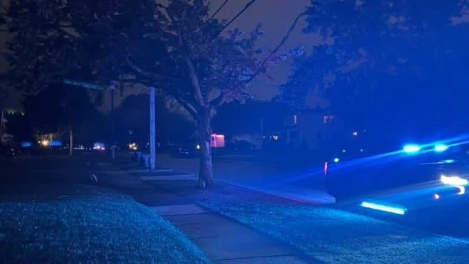 ŽIVELI ŽIVOT IZ SNOVA, A ONDA SU MISTERIOZNO UBIJENI! Tragovi otvaraju VIŠE PITANJA nego odgovora! 