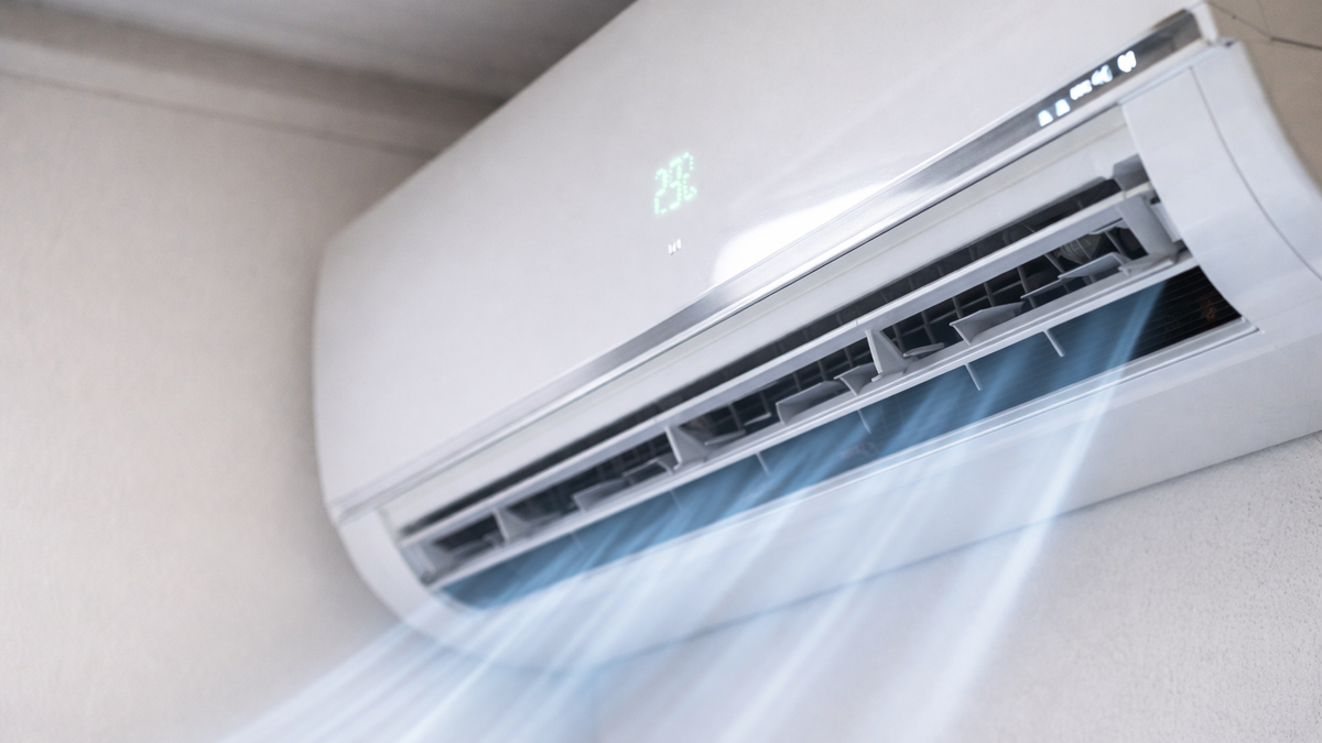 Klime skuplje nego ikad! Evo koliko će vam novca biti potrebno za majstore: Ne žele da spuste ispod 300 evra