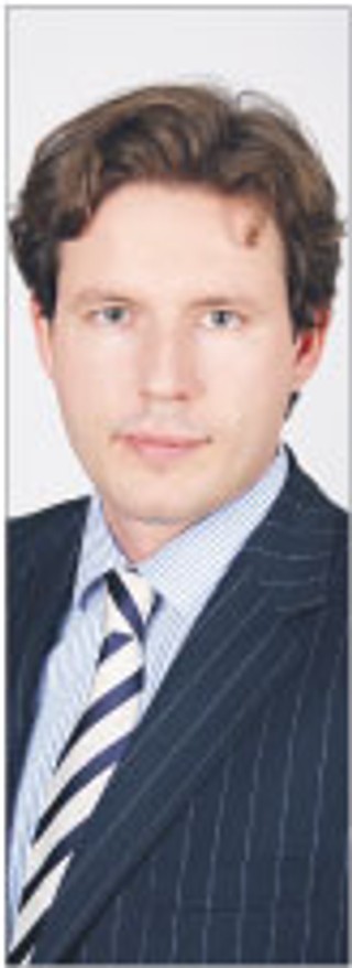 Nawet 13 tys. osób w bankach może stracić pracę