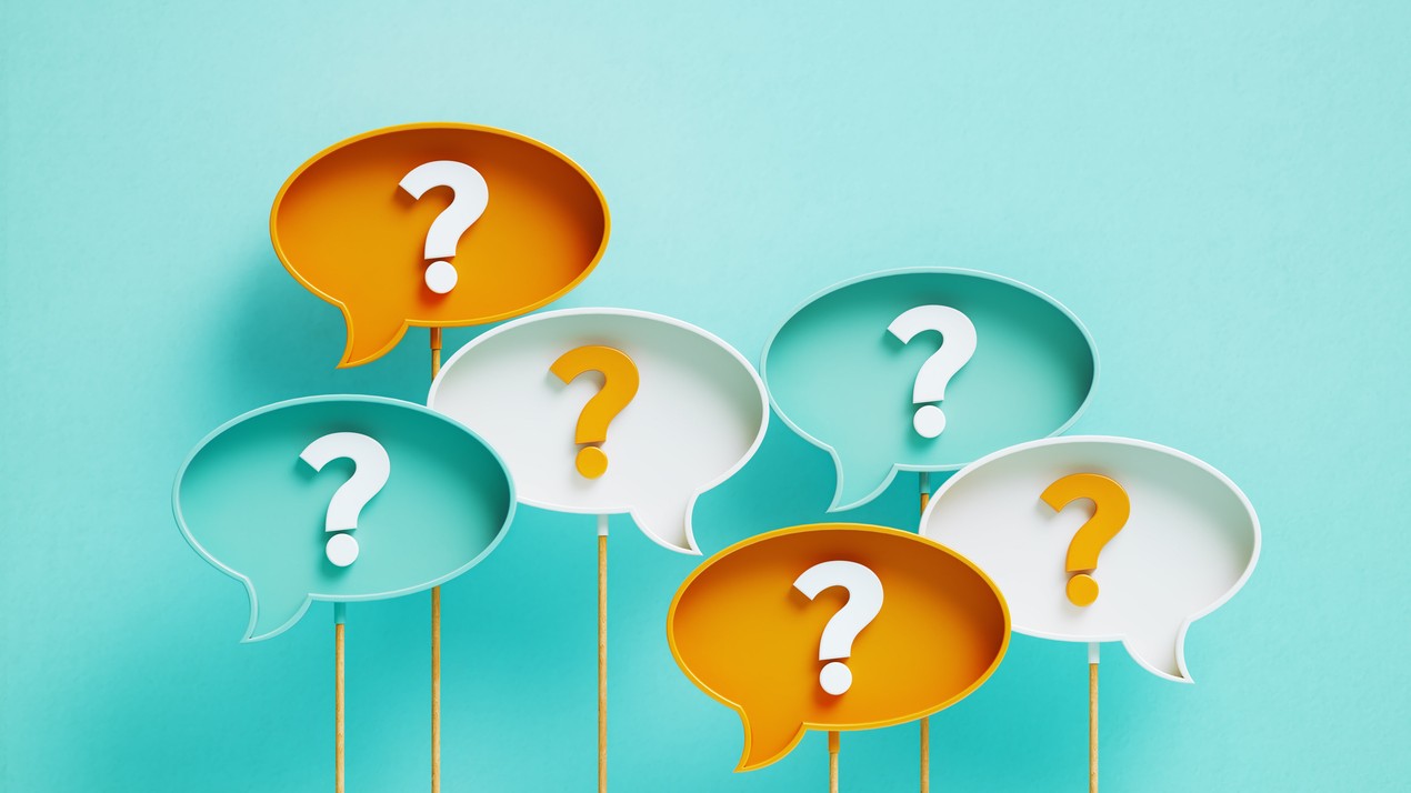 Zistite, ako dobre sa orientujete vo svete okolo vás. (Ilustračný obrázok)