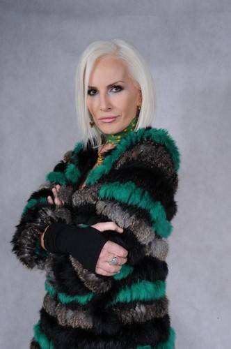 Ruszyły polskie talent show. Oto najseksowniejsze jurorki