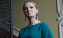 Dorota Brejza bije w rząd. 'Zrobiliśmy krok wyprzedzający, Pegasus potwierdzony'