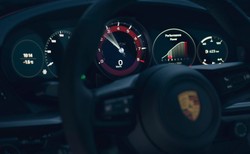 Tak Porsche ratuje silnik spalinowy. Już produkuje rewolucyjne paliwo