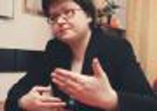 Negocjacje w sprawie 'pomostówek' przesunięte do 10 września