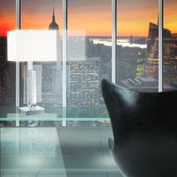 Garaż w cenie kawalerki, a metr za 40 tys. zł. Oto oferta specjalna