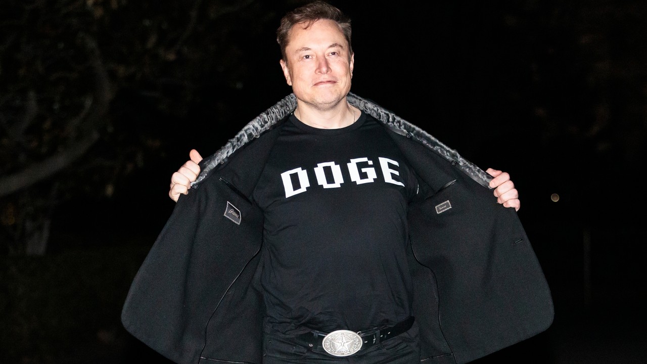 Elon Musk dostał po kieszeni od Europy. Na Starym Kontynencie trwa odejście od ekologii. To złe wieści dla Tesli