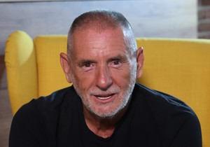 Lepi Mića