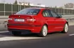 BMW serii 3 E46