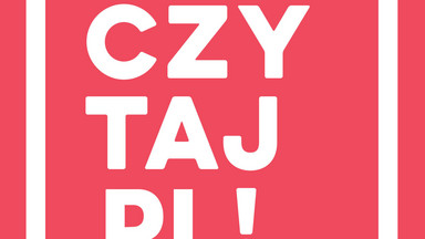 Rozpoczęła się ogólnopolska akcja "Czytaj PL"