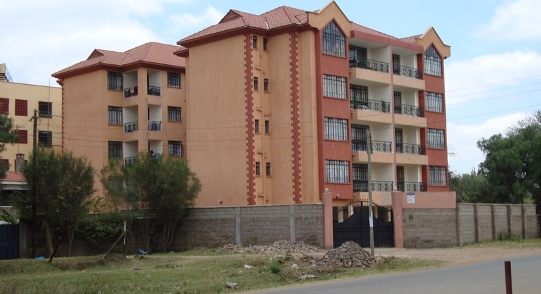 ___6728174___https:______static.pulse.com.gh___webservice___escenic___binary___6728174___2017___5___24___11___Apartments-in-Nairobi