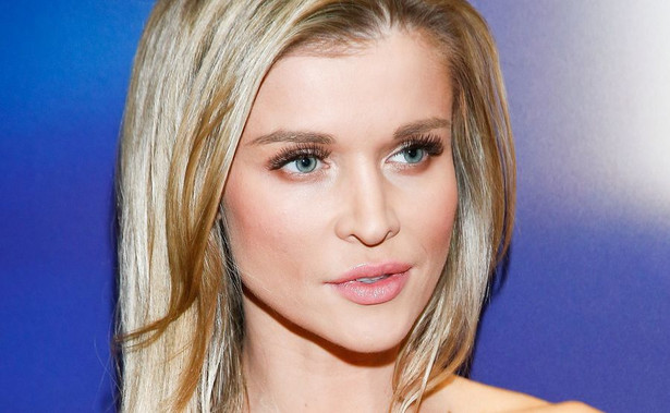 Joanna Krupa wściekła na prezesa spółdzielni mieszkaniowej: Nie mogę nawet na tego pana mówić człowiek!