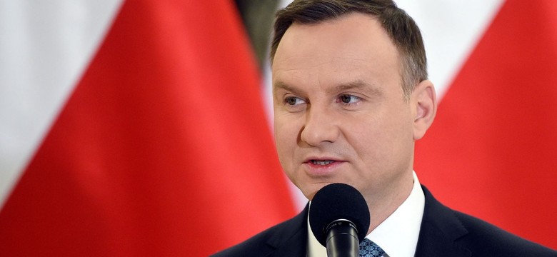 Prezydent podpisał nowelę ustawy o SKOK. KNF nadal będzie je nadzorował?