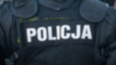 Koronawirus w Lublinie. Zamknięty komisariat, 13 policjantów zakażonych