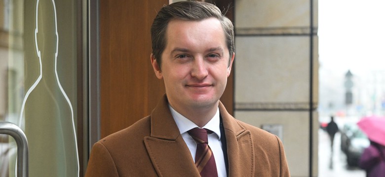 Kaleta ostrzega: Obce służby będą podsłuchiwać Polaków, a armią dowodzić Francuzi czy Niemcy