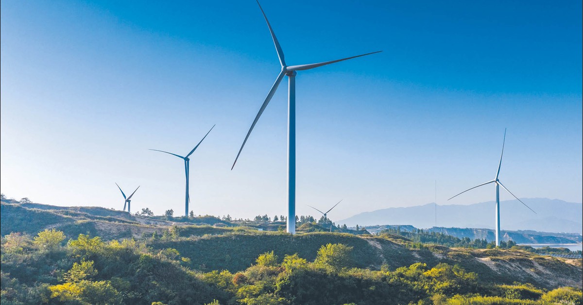 NSA wyda ważny wyrok w sprawie zwolnienia z akcyzy energii odnawialnej