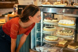 Tłuszcze trans: W czym są? Dlaczego są szkodliwe? Jak je rozpoznać w składzie produktu?