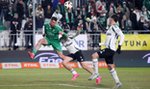 Legia dostała lanie w Radomiu. Capita zabawił się z rywalami [WIDEO]