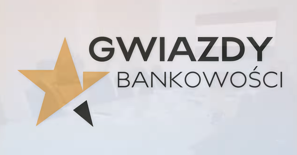 11. edycja Gwiazd Bankowości