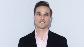 Zdjęcie do artykułu