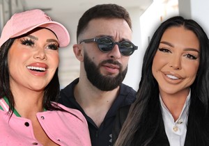 Darko Tanasijević Maja Marinković i Stanija Dobrojević