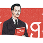 Jan Karski Google Doodle