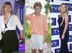 Bez skrupułów: znane Polki, które związały się z "zajętymi" mężczyznami