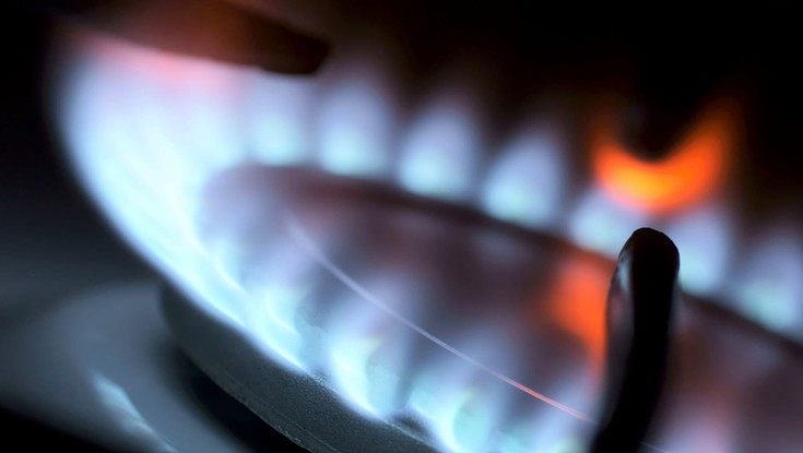 Grozi nam nowy kryzys energetyczny