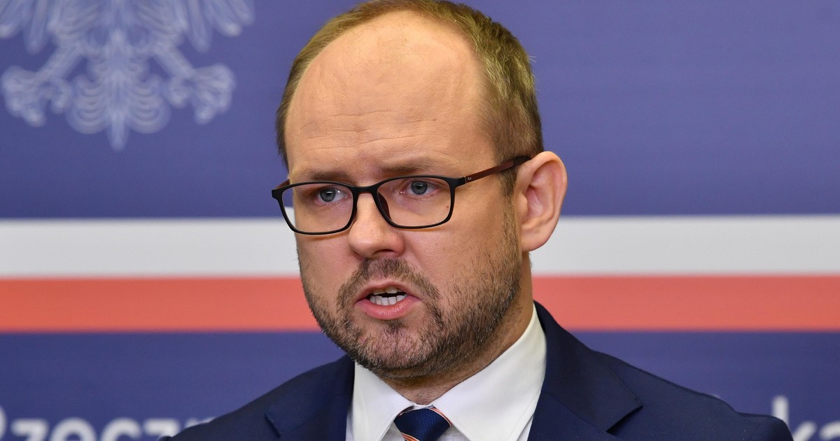 Rusko-ukrajinská válka.  Zástupce šéfa ministerstva zahraničí: Orbán dělá chybu