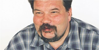 'Organizacje muszą powalczyć o 1 proc. podatku'