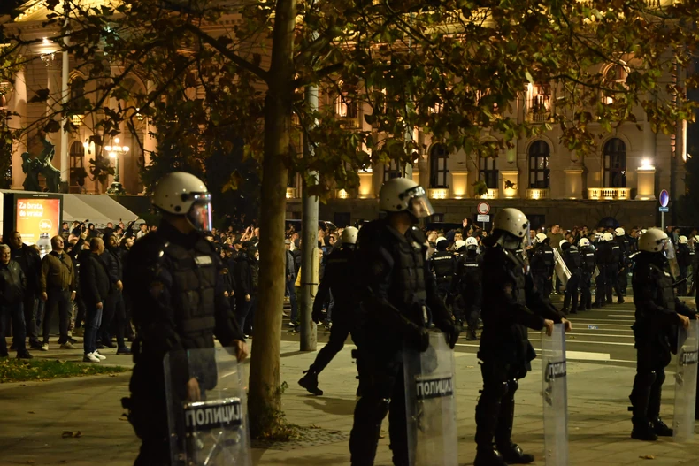 skup podrške Dijani Hrki