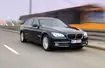 Test BMW 750Ld XDrive: komfortowa limuzyna