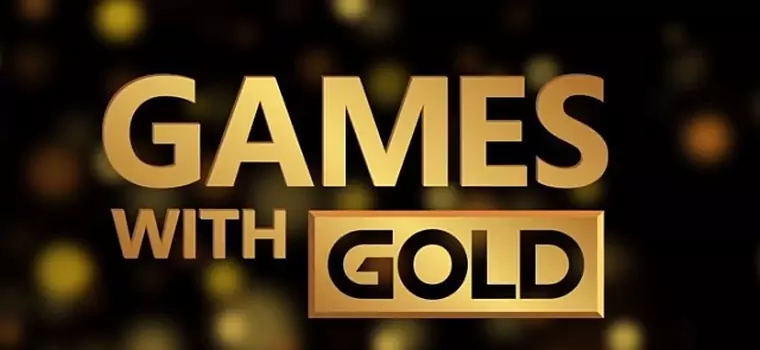 Games with Gold - Gwiezdne Wojny i kultowa przygodówka w lutowej ofercie Microsoftu