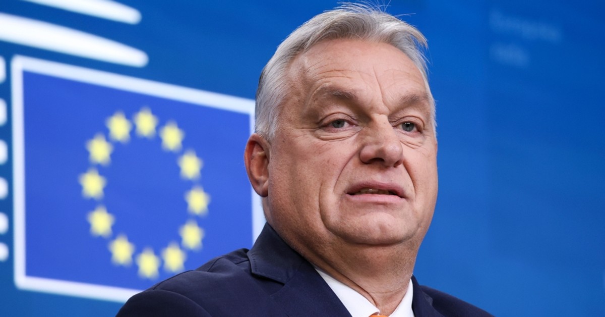 Serbia i Węgry utworzą nowy sojusz wojskowy. "To moment historyczny"