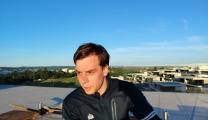 Đorđe Mišina