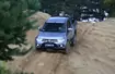 Mitsubishi L200 Intense Plus HP