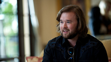 Haley Osment