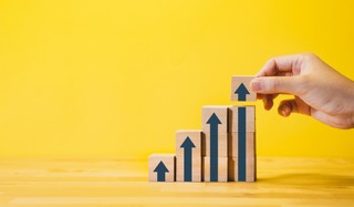 PAIH wspiera perły samorządu