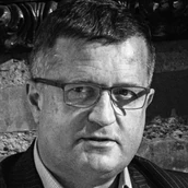 Jarosław Stróżyk