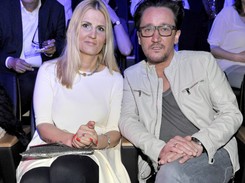 Tak działa 'efekt Michała W.'? Dominika Tajner coraz piękniejsza!