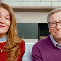 Melinda i Bill Gatesowie biorą rozwód