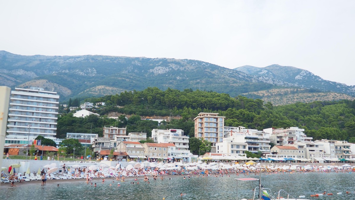 Sutomore
