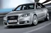 Audi A6 - 6 razy lepsze