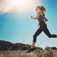 Hogyan válhat a mozgás szokássá, nem pedig rövid fellángolássá?