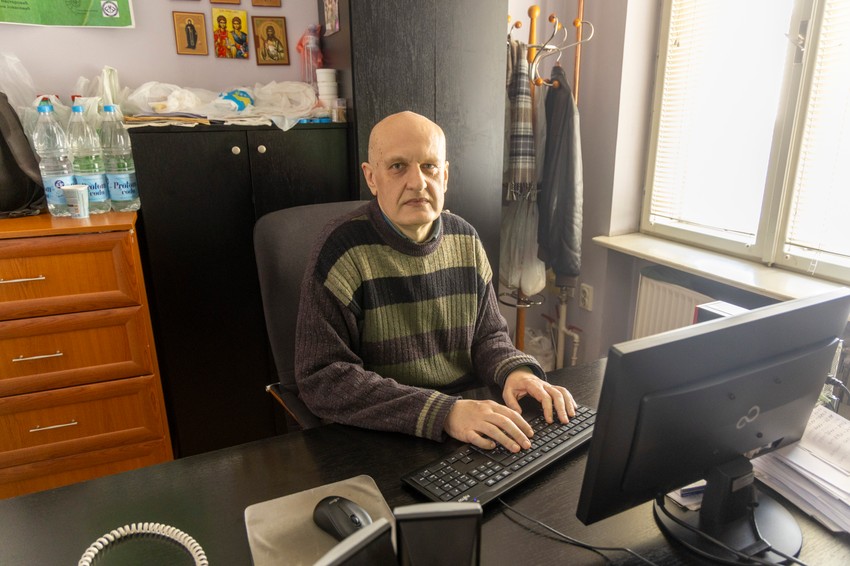 Ukoliko se koristi u medicinske svrhe najbolje bi bilo da se bere u proleće, pre nego što procveta, i to svež nadzemni deo biljke, kaže dr Nestorović