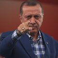 Umowa zbożowa wygasa w piątek. Erdogan mówi co dalej